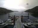 ./images/calvert/dock/20140804/dock20140804_123504.jpg