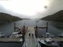 ./images/calvert/dock/20140804/dock20140804_124004.jpg