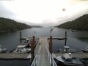 ./images/calvert/dock/20140804/dock20140804_124501.jpg