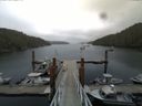 ./images/calvert/dock/20140804/dock20140804_125003.jpg