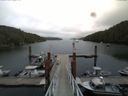 ./images/calvert/dock/20140804/dock20140804_125501.jpg