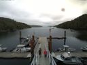./images/calvert/dock/20140804/dock20140804_130002.jpg