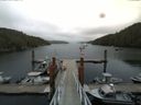 ./images/calvert/dock/20140804/dock20140804_130504.jpg