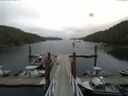 ./images/calvert/dock/20140804/dock20140804_131004.jpg