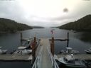 ./images/calvert/dock/20140804/dock20140804_131504.jpg