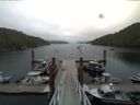 ./images/calvert/dock/20140804/dock20140804_132002.jpg