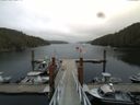 ./images/calvert/dock/20140804/dock20140804_132504.jpg