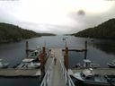 ./images/calvert/dock/20140804/dock20140804_133003.jpg