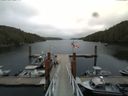 ./images/calvert/dock/20140804/dock20140804_133501.jpg
