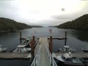 ./images/calvert/dock/20140804/dock20140804_134004.jpg