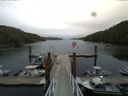 ./images/calvert/dock/20140804/dock20140804_134504.jpg