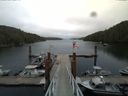 ./images/calvert/dock/20140804/dock20140804_135004.jpg