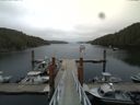 ./images/calvert/dock/20140804/dock20140804_135504.jpg