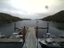 ./images/calvert/dock/20140804/dock20140804_140004.jpg
