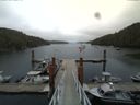 ./images/calvert/dock/20140804/dock20140804_140504.jpg