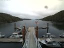 ./images/calvert/dock/20140804/dock20140804_141004.jpg