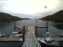 ./images/calvert/dock/20140804/dock20140804_141503.jpg
