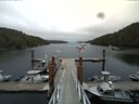 ./images/calvert/dock/20140804/dock20140804_142003.jpg