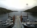 ./images/calvert/dock/20140804/dock20140804_143004.jpg