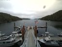 ./images/calvert/dock/20140804/dock20140804_144002.jpg