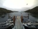 ./images/calvert/dock/20140804/dock20140804_145002.jpg