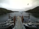 ./images/calvert/dock/20140804/dock20140804_145503.jpg