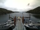 ./images/calvert/dock/20140804/dock20140804_150003.jpg