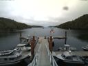 ./images/calvert/dock/20140804/dock20140804_150503.jpg