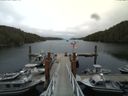 ./images/calvert/dock/20140804/dock20140804_151001.jpg