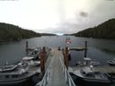 ./images/calvert/dock/20140804/dock20140804_151504.jpg