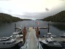 ./images/calvert/dock/20140804/dock20140804_152504.jpg