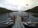 ./images/calvert/dock/20140804/dock20140804_153004.jpg