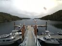./images/calvert/dock/20140804/dock20140804_153502.jpg