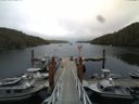 ./images/calvert/dock/20140804/dock20140804_154001.jpg