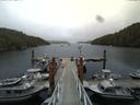 ./images/calvert/dock/20140804/dock20140804_154503.jpg