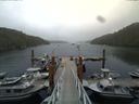 ./images/calvert/dock/20140804/dock20140804_155003.jpg