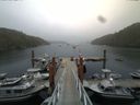 ./images/calvert/dock/20140804/dock20140804_155504.jpg