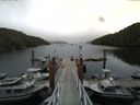 ./images/calvert/dock/20140804/dock20140804_160002.jpg