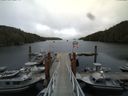 ./images/calvert/dock/20140804/dock20140804_160502.jpg