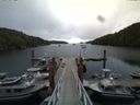 ./images/calvert/dock/20140804/dock20140804_161002.jpg