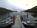 ./images/calvert/dock/20140804/dock20140804_162002.jpg