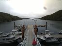 ./images/calvert/dock/20140804/dock20140804_162501.jpg
