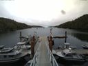 ./images/calvert/dock/20140804/dock20140804_163001.jpg