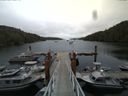 ./images/calvert/dock/20140804/dock20140804_163504.jpg