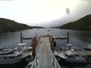 ./images/calvert/dock/20140804/dock20140804_164004.jpg