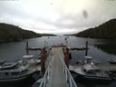 ./images/calvert/dock/20140804/dock20140804_164504.jpg