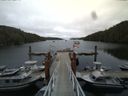 ./images/calvert/dock/20140804/dock20140804_165002.jpg