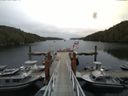 ./images/calvert/dock/20140804/dock20140804_165502.jpg