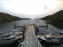 ./images/calvert/dock/20140804/dock20140804_170002.jpg