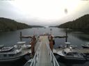 ./images/calvert/dock/20140804/dock20140804_170504.jpg